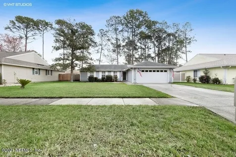 10195 Indian Princess Road W Jacksonville FL 32257