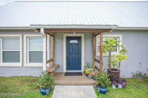 8815 Hastings Boulevard Hastings FL 32145