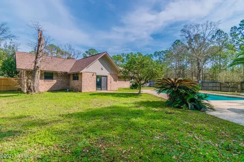 3312 Lannie Road Jacksonville FL 32218