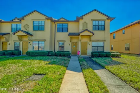 247 Syrah Way St. Augustine FL 32084