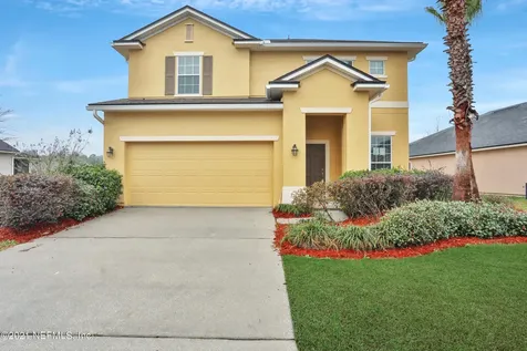 16318 Tisons Bluff Road Jacksonville FL 32218