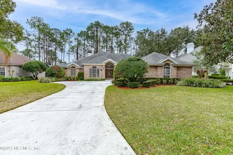 12798 Jebb Island Circle S Jacksonville FL 32224