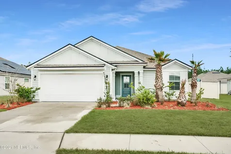 438 Northside Drive S Jacksonville FL 32218