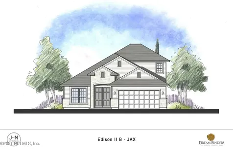 2812 Copperwood Avenue Orange Park FL 32073