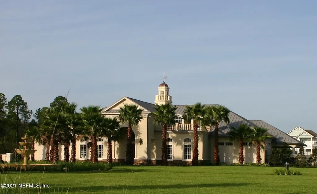 77 Portsmouth Bay Avenue Ponte Vedra FL 32081