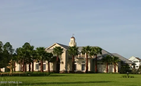 77 Portsmouth Bay Avenue Ponte Vedra FL 32081