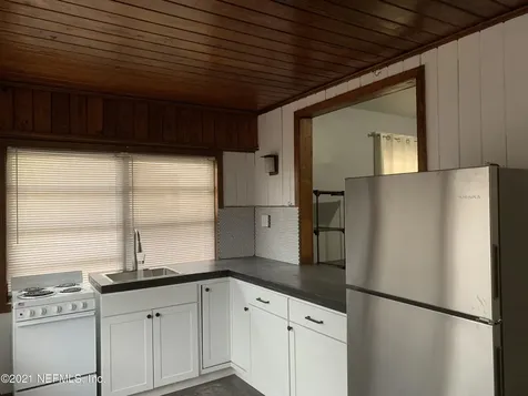 1609 King Street Jacksonville FL 32204
