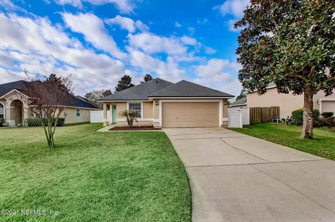 805 Templeton Lane Ponte Vedra FL 32081