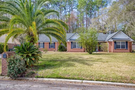 10506 Wellington Springs Way Jacksonville FL 32221