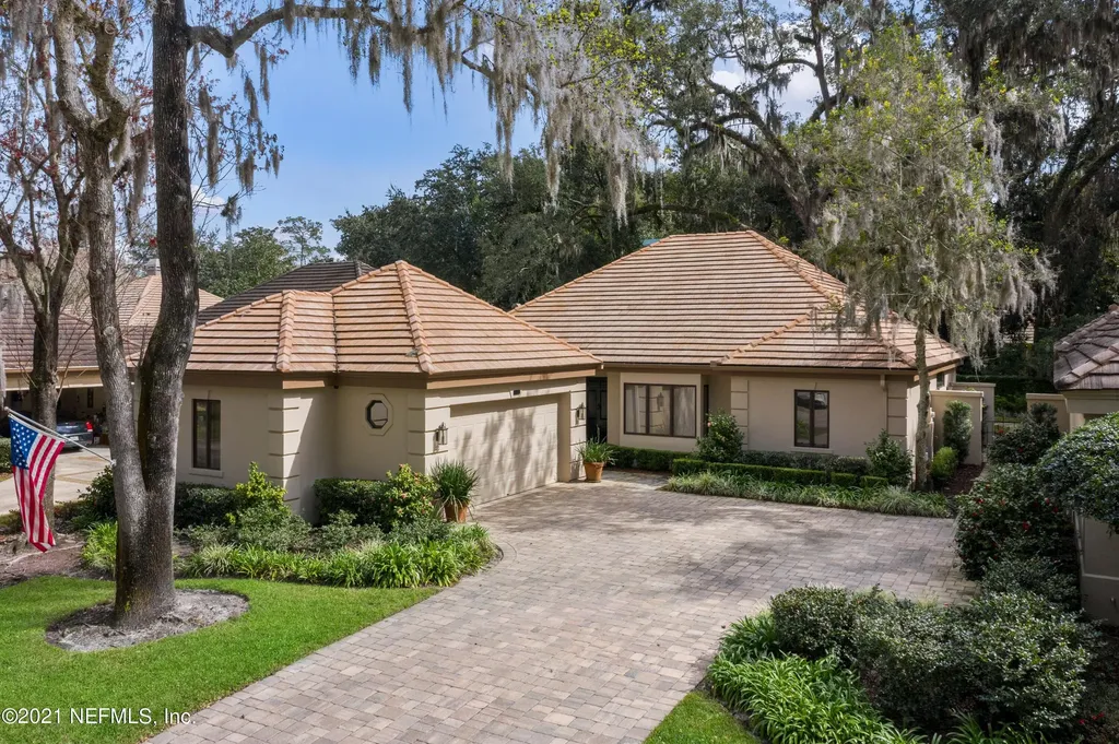 6735 Linford Lane Jacksonville FL 32217