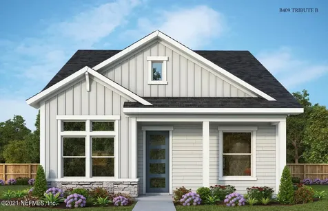 42 Carling Drive Ponte Vedra FL 32081