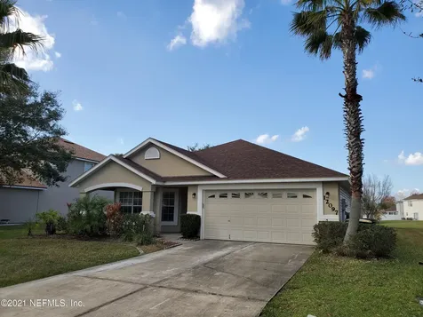 12097 Autumn Sunrise Drive Jacksonville FL 32246