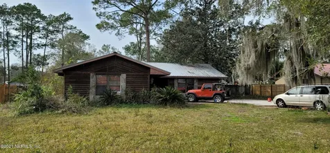 117 Pine Oak Drive Palatka FL 32177