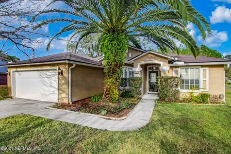 11699 Autumn Creek Drive Jacksonville FL 32258