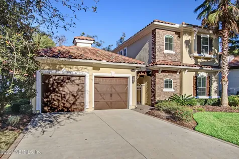3739 Valverde Circle Jacksonville FL 32224