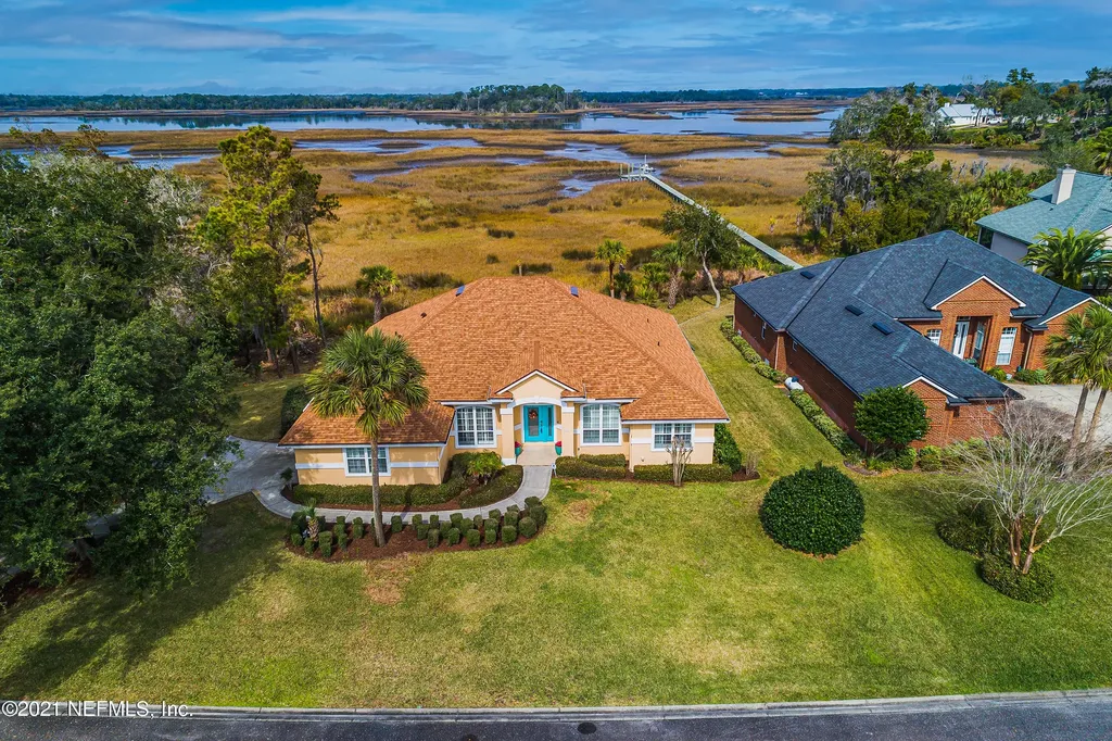 5467 Grand Cayman Road Jacksonville FL 32226