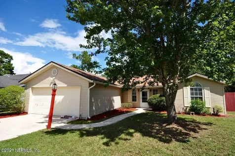 6967 Huntington Woods Circle E Jacksonville FL 32244