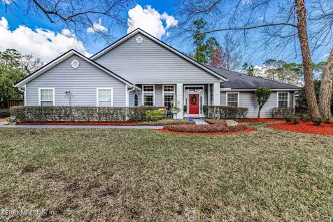 1021 Fleming Street Fleming Island FL 32003