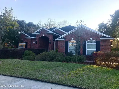 11832 Fitchwood Circle Jacksonville FL 32258