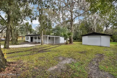 8825 3rd Avenue Jacksonville FL 32208