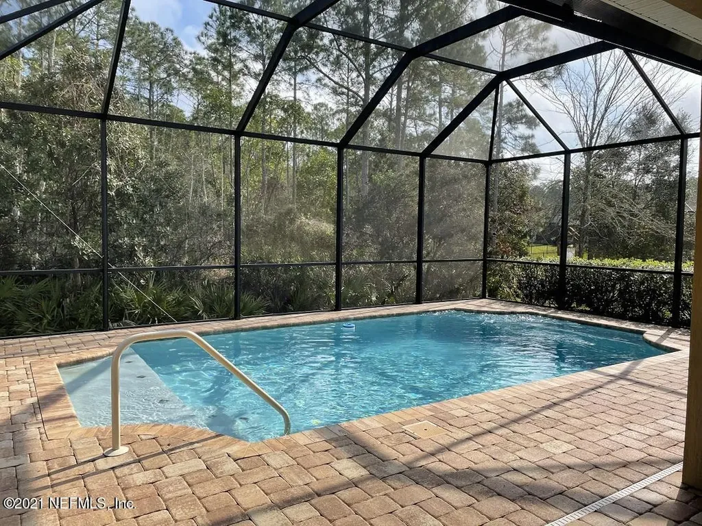 261 Majestic Eagle Drive Ponte Vedra FL 32081