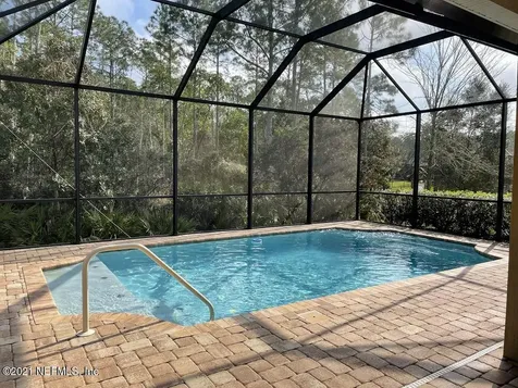 261 Majestic Eagle Drive Ponte Vedra FL 32081