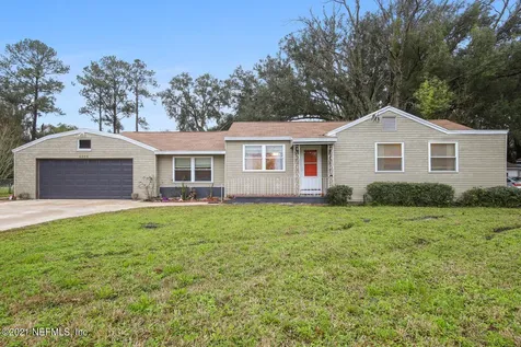 6606 Ortolan Avenue Jacksonville FL 32216
