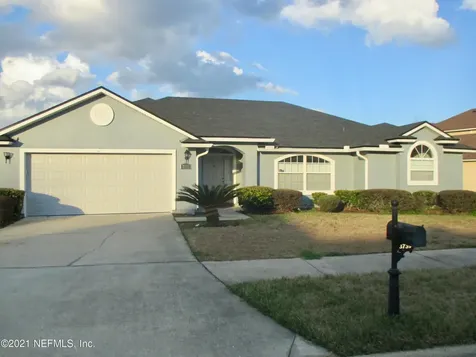 3739 Juliet Leia Circle S Jacksonville FL 32218