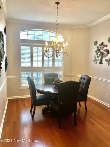 14630 Amelia View Drive Jacksonville FL 32226