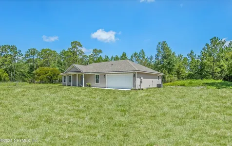 4876 Mayflower Street Middleburg FL 32068