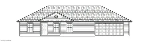 4870 Mayflower Street Middleburg FL 32068