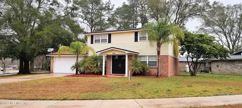 8767 Hammondwood Road S Jacksonville FL 32221