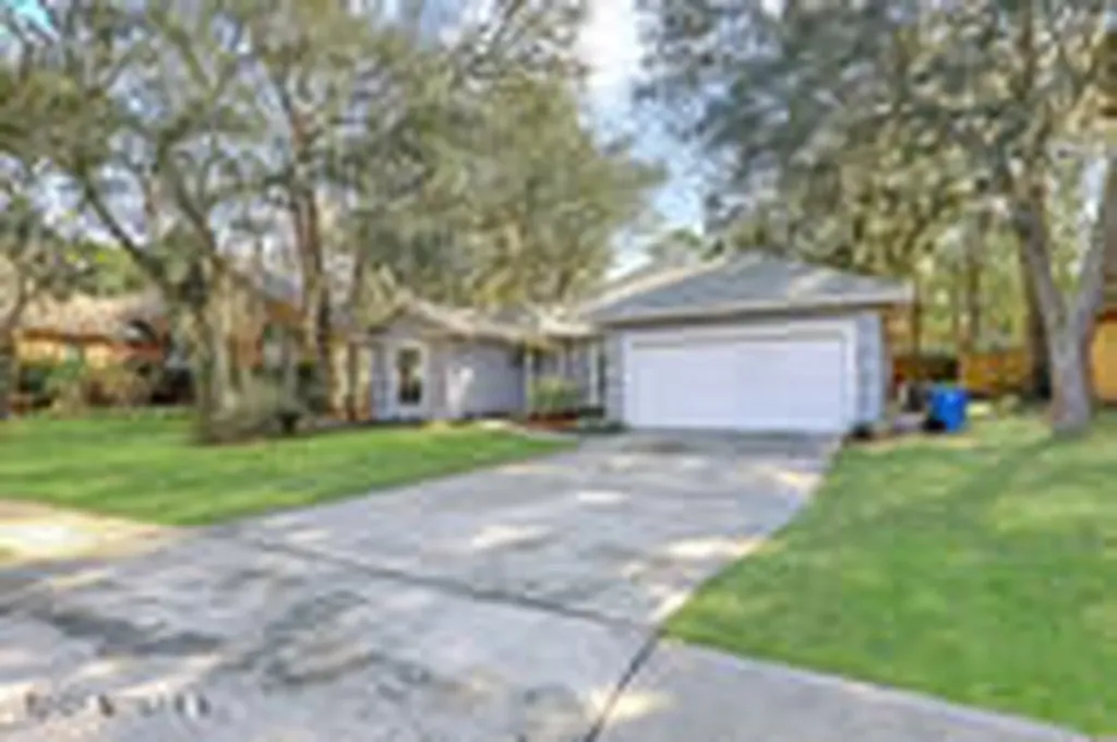 11358 Trotting Horse Lane S Jacksonville FL 32225