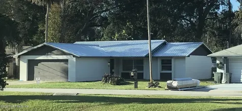 704 Boston Avenue South Daytona FL 32119