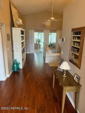 3638 Eagle Ridge Drive Jacksonville FL 32224