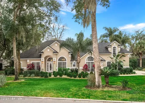 1144 Queens Harbor Boulevard Jacksonville FL 32225