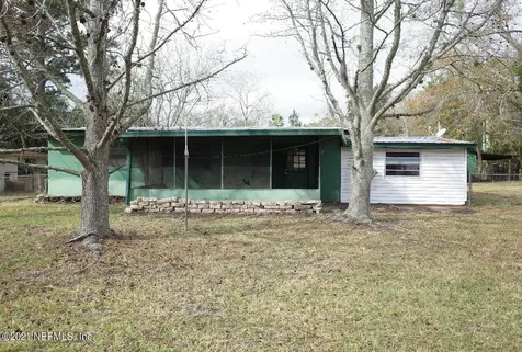 1904 Delaroche Drive E Jacksonville FL 32210
