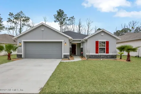 7586 Fanning Drive Jacksonville FL 32244