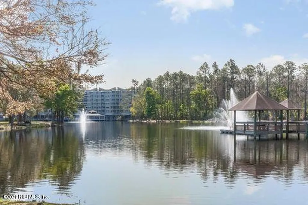 4523 Indigo Plant Court Jacksonville FL 32224