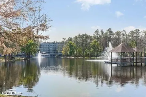 4523 Indigo Plant Court Jacksonville FL 32224