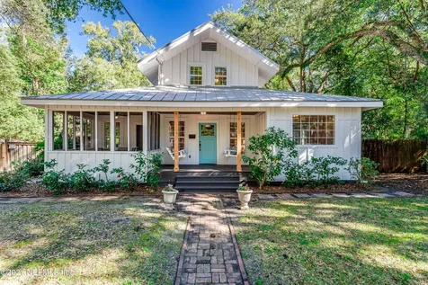 2721 Apache Avenue Jacksonville FL 32210