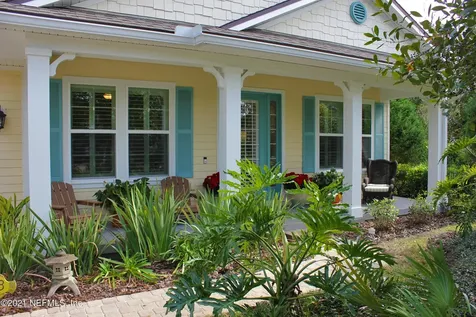208 History Place St. Augustine FL 32095