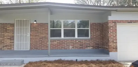 727 Ontario Street Jacksonville FL 32254