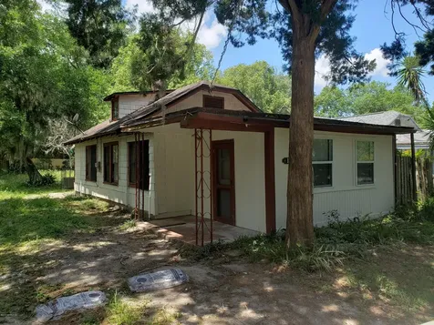 1428 Pullen Road Jacksonville FL 32216