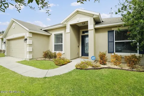 15865 Twin Creek Drive Jacksonville FL 32218