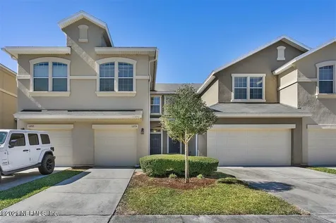12294 Water Tupelo Road Jacksonville FL 32226