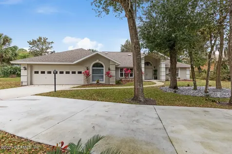 6343 Palmas Bay Circle Port Orange FL 32127