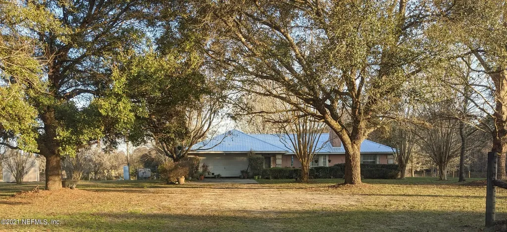 340 SE Loxley Glen Lake City FL 32024