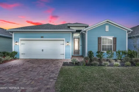 2357 Reese Way Jacksonville FL 32246