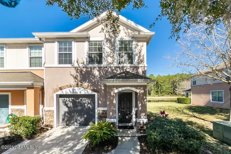 5945 Pavilion Drive Jacksonville FL 32258